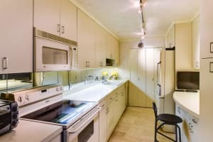 130 Sunrise Ave, Palm Beach, FL 33480, Sold 03/02/17