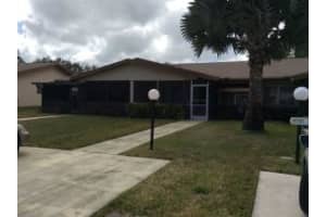 14751 Edna Way, Delray Beach, FL 33484, Sold 12/30/16