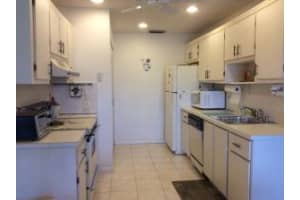 14751 Edna Way, Delray Beach, FL 33484, Sold 12/30/16