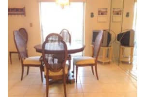14751 Edna Way, Delray Beach, FL 33484, Sold 12/30/16