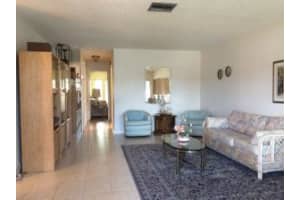 14751 Edna Way, Delray Beach, FL 33484, Sold 12/30/16