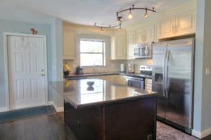 525 Dotterel Rd #33d, Delray Beach, FL 33444, Sold 04/26/16