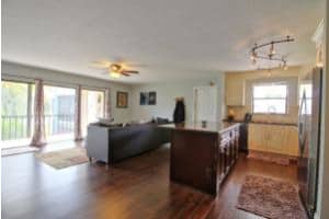 525 Dotterel Rd #33d, Delray Beach, FL 33444, Sold 04/26/16