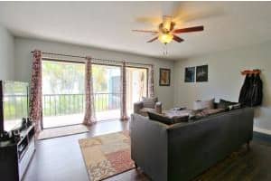 525 Dotterel Rd #33d, Delray Beach, FL 33444, Sold 04/26/16
