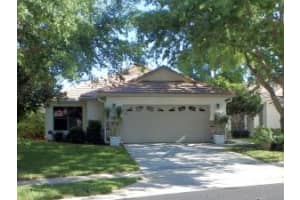 4725 Sherwood Forest Dr, Delray Beach, FL 33445, Sold 06/24/16