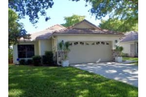 4725 Sherwood Forest Dr, Delray Beach, FL 33445, Sold 06/24/16