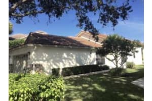 4725 Sherwood Forest Dr, Delray Beach, FL 33445, Sold 06/24/16