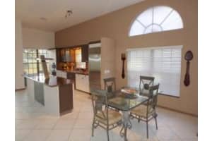 4725 Sherwood Forest Dr, Delray Beach, FL 33445, Sold 06/24/16