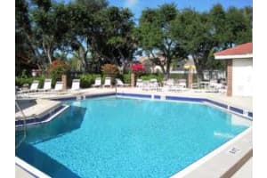 4131 NW 2nd St, Delray Beach, FL 33445, Sold 05/09/16