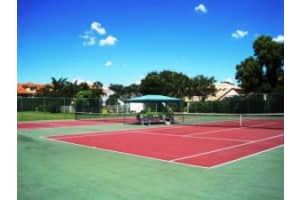 4131 NW 2nd St, Delray Beach, FL 33445, Sold 05/09/16