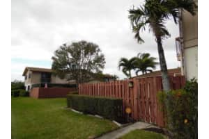 4309 Landar Dr, Lake Worth, FL 33463, Sold 04/19/16