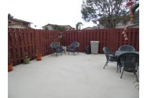 4309 Landar Dr, Lake Worth, FL 33463, Sold 04/19/16