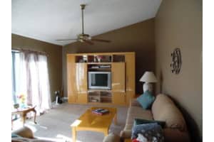 4309 Landar Dr, Lake Worth, FL 33463, Sold 04/19/16