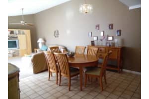 4309 Landar Dr, Lake Worth, FL 33463, Sold 04/19/16