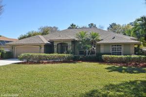 3747 SW Woodbriar Ln, Palm City, FL 34990, Sold 06/15/16