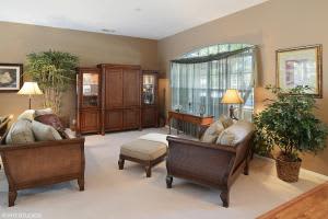 3747 SW Woodbriar Ln, Palm City, FL 34990, Sold 06/15/16