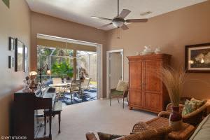 3747 SW Woodbriar Ln, Palm City, FL 34990, Sold 06/15/16