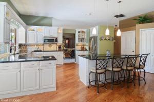 3747 SW Woodbriar Ln, Palm City, FL 34990, Sold 06/15/16
