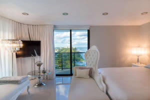 250 S Ocean Blvd #14h, Boca Raton, FL 33432, Sold 08/26/16