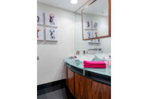 250 S Ocean Blvd #14h, Boca Raton, FL 33432, Sold 08/26/16