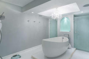 250 S Ocean Blvd #14h, Boca Raton, FL 33432, Sold 08/26/16