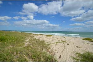 3870 N Hwy A1A, Fort Pierce, FL 34949, Sold 07/15/16