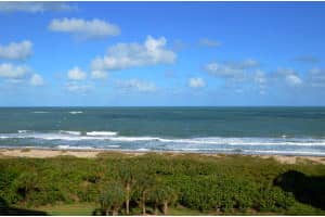 3870 N Hwy A1A, Fort Pierce, FL 34949, Sold 07/15/16