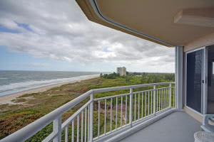 3870 N Hwy A1A, Fort Pierce, FL 34949, Sold 07/15/16