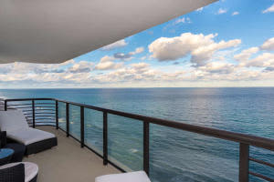 250 S Ocean Blvd #14g, Boca Raton, FL 33432, Sold 11/18/16