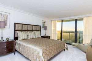 250 S Ocean Blvd #14g, Boca Raton, FL 33432, Sold 11/18/16