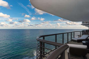 250 S Ocean Blvd #14g, Boca Raton, FL 33432, Sold 11/18/16