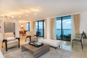 250 S Ocean Blvd #14g, Boca Raton, FL 33432, Sold 11/18/16