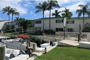 129 Lehane Terrace, North Palm Beach, FL 33408, Sold 08/05/16