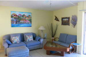 129 Lehane Terrace, North Palm Beach, FL 33408, Sold 08/05/16