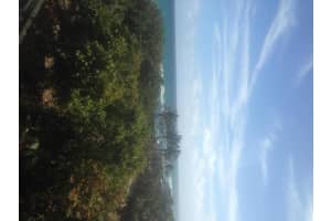 4500 S Ocean Blvd, Palm Beach, FL 33480, Sold 04/22/16