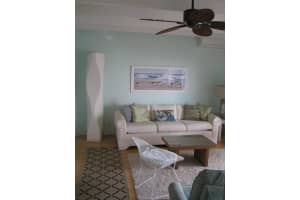 4500 S Ocean Blvd, Palm Beach, FL 33480, Sold 04/22/16