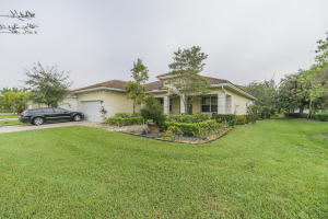 6751 Osage Cir, Greenacres, FL 33413, Sold 05/18/16