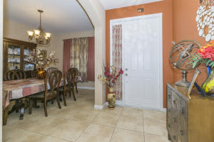 6751 Osage Cir, Greenacres, FL 33413, Sold 05/18/16