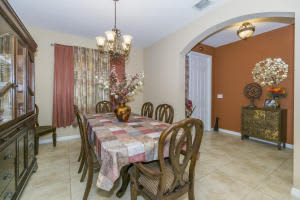 6751 Osage Cir, Greenacres, FL 33413, Sold 05/18/16