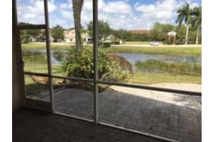 6416 Suntree Ct, Greenacres, FL 33413, Sold 05/24/16