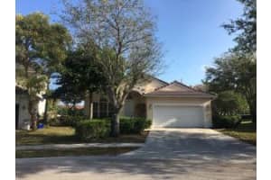 6416 Suntree Ct, Greenacres, FL 33413, Sold 05/24/16