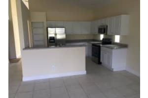 6416 Suntree Ct, Greenacres, FL 33413, Sold 05/24/16