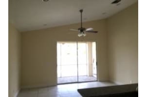 6416 Suntree Ct, Greenacres, FL 33413, Sold 05/24/16