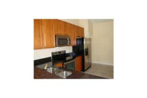 1625 Baseline Ln, Vero Beach, FL 32967, Sold 06/30/16
