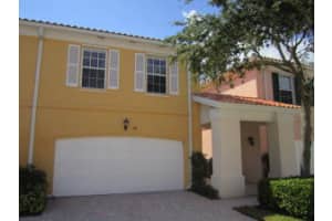 88 Live Oak Cir, Jupiter, FL 33469, Sold 05/04/16