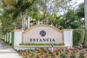 Estancia Wy, Boynton Beach, FL 33435, Sold 07/01/16