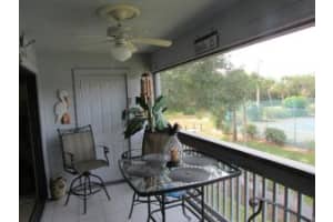 9639 Riverside Dr, Sebastian, FL 32958, Sold 09/02/16