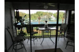 9639 Riverside Dr, Sebastian, FL 32958, Sold 09/02/16