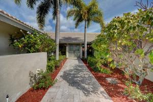 5983 Glenbrook Dr, Boca Raton, FL 33433, Sold 06/24/16