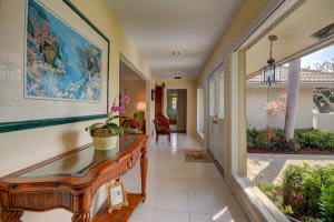 5983 Glenbrook Dr, Boca Raton, FL 33433, Sold 06/24/16